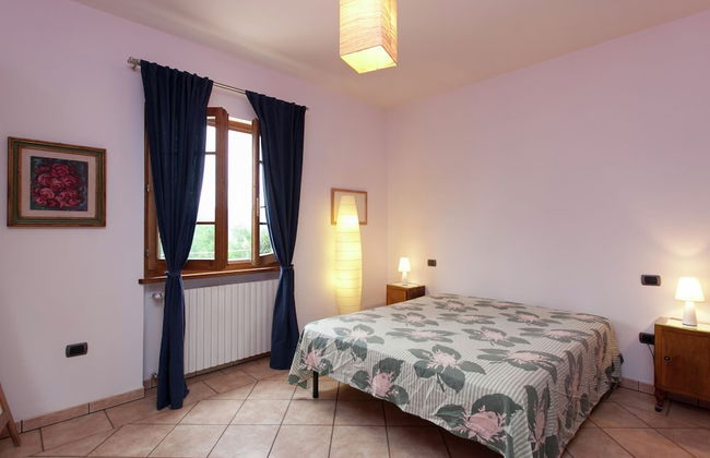 Belvilla by OYO Valleriana - Foto 5