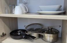 Metropolis Apartamenty Centrum - Foto 75