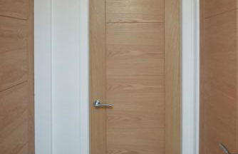 Dumfries Apartment 2 - Photo 20