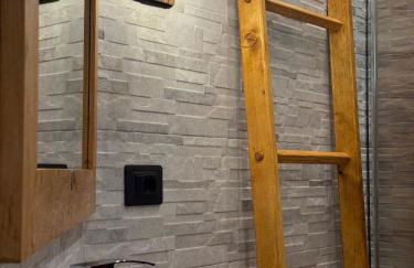 Agriturismo Cupello - Foto 82