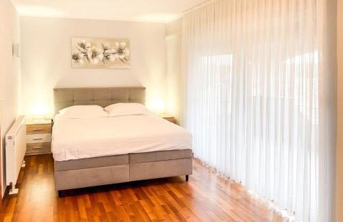 Four-Bedroom Holiday Home In Suhovare - Foto 35