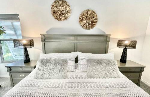 Magical house with beautiful designs, near beach - Photo 65