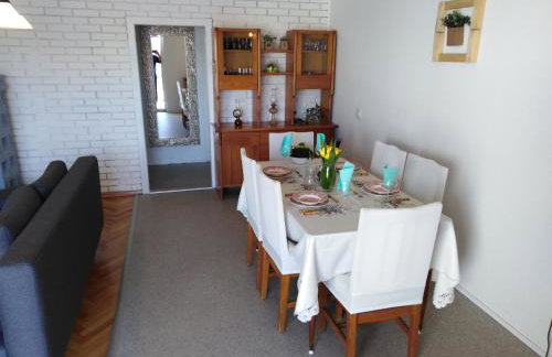 Apartman Mimi - Foto 36