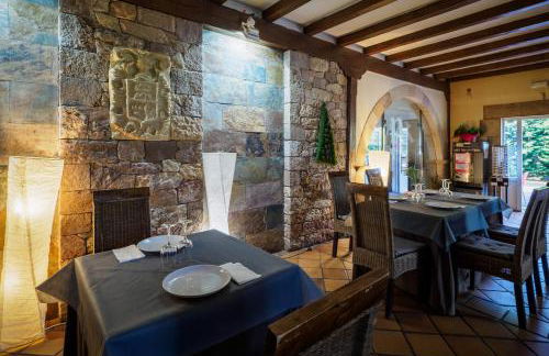 Complejo Puente Romano - Foto 16