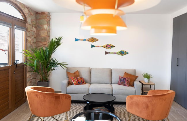 The Vacationer Condo By Acomodo - Photo 1