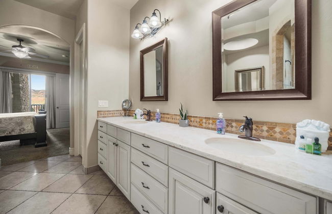 Owens Landing Amazing Views! - Foto 12