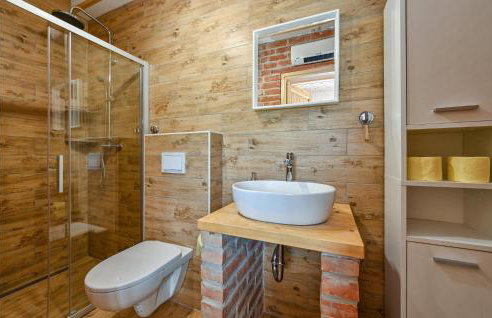 3 Bedroom Lovely Home In Jelenscak - Foto 31