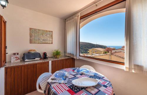 Adriana's house - Foto 1