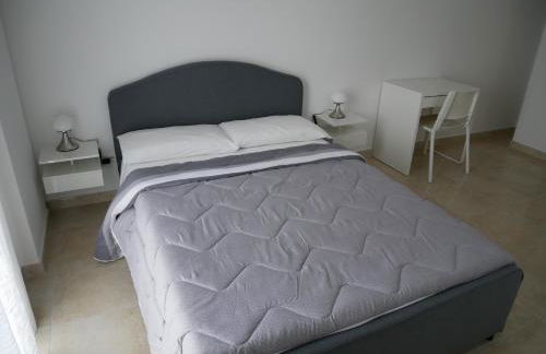 Casa Vacanze Le Tre Scimmiette Chic - Foto 8