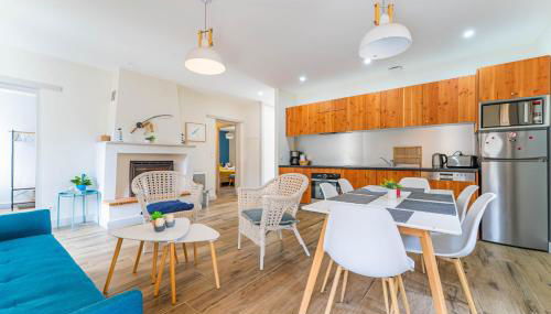 Domaine du Flamand - Gîtes du Pin Sec côté OCEAN - Photo 4