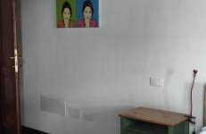 Cintoia, Tuscany Beautiful villa with private pool - Foto 46