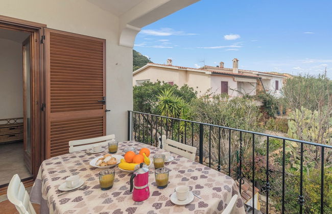 Il Glicine 1.5 Km From The Beach - Foto 23