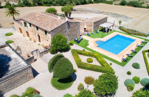 Cases De Son Roig in San Juan - Foto 66