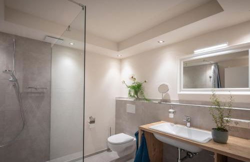 Ferienwohnung Julia - Photo 14