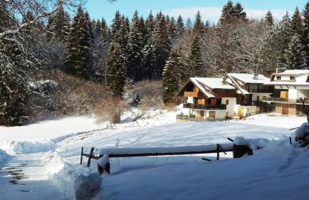 Casa Camilla Holiday - Foto 1