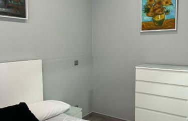 Nicoletta - Photo 21