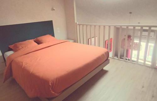 Pipa - Photo 7