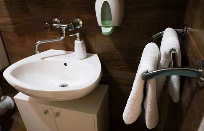 Novis - Close to the sea - A5 Tina - Foto 15