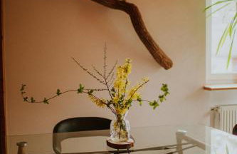 Przylesie 12 - Foto 28