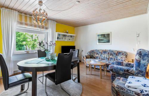 Ferienwohnung Devich - Foto 21