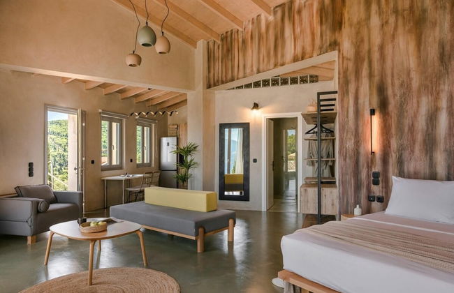 Villa Eugenia Sunrise - Foto 45