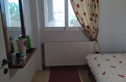 Serafim beach house - Foto 22