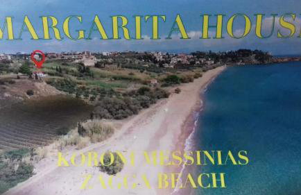 Margarita House - Photo 2