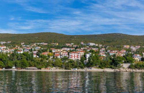 Apartment Davor - Foto 17