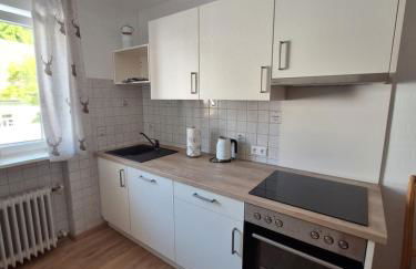 Ferienwohnung Hubi - Foto 13