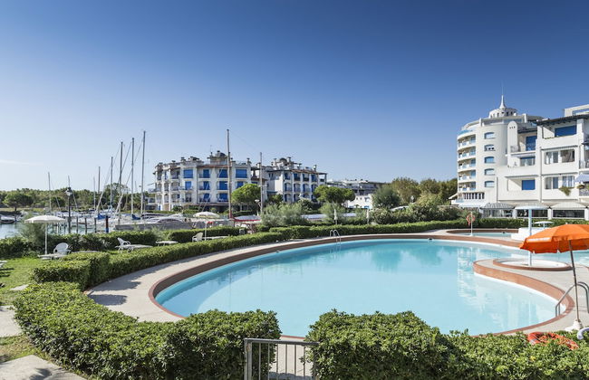 Portoverde Beach Apartments - Foto 37