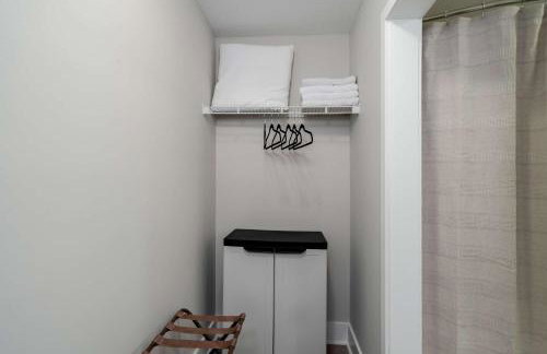 High Cotton - 3BR 3BA Condo Near UA with Pool & Gym - Foto 20