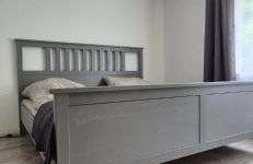 LandOase Buchhorst - Photo 13