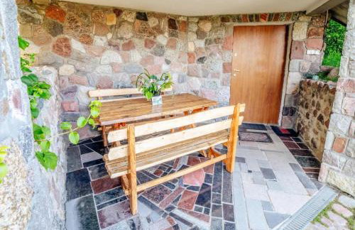 Gospodarstwo Agroturystyczne Rowerowa Przystań "Jankesówka" - Foto 33