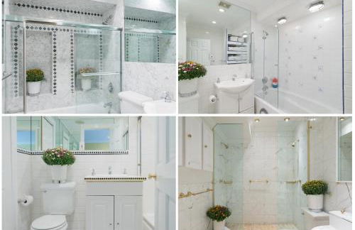 TOWNHOUSE 222 - Foto 41