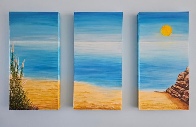 Residenza Lamandia in Capitolo - Foto 27