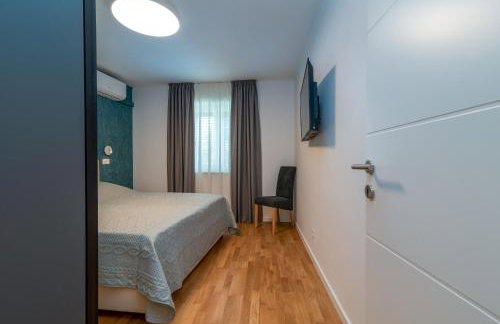 Apartment Nevena Split - Photo 6