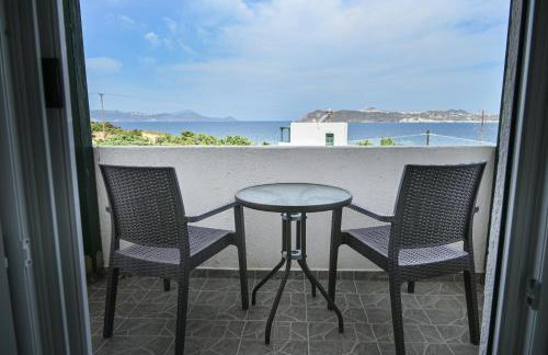 Akrothalassia - Photo 79