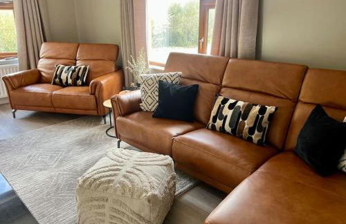 Sarah’s cottage - Foto 6