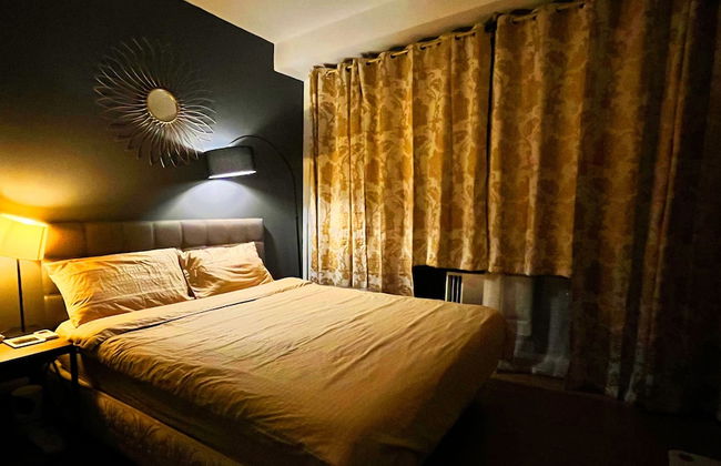 The Gramercy Residences Makati Manila - Photo 68