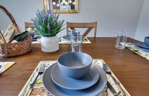 Poconos Retreat Hot Tub, Pool, Theater EV chrg & more - Foto 54