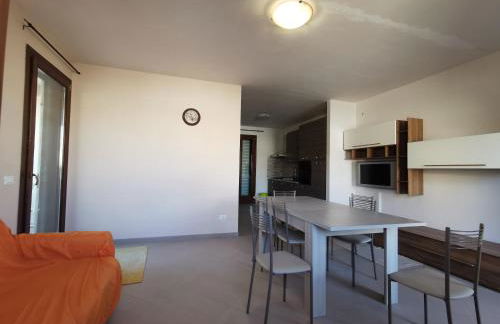 Casa di Elisa - Foto 10