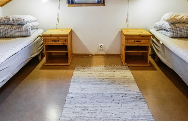 Kalatiira 3 - Foto 15