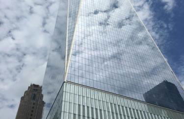 Cozy 3BR, Near NYC, Cruise Port,Statue of Liberty, Free Driveway Parking - Foto 64