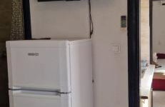 Apartmani SLAVKO TUKA - Foto 62