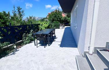 Villa Lile - Foto 5