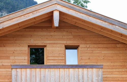 Ferienwohnung Waldzeit - Photo 21