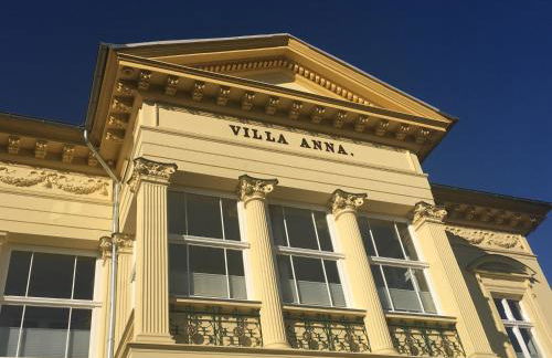 Villa Anna - Carpe Diem - Foto 13