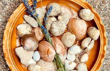 Villa Roseal - Foto 4