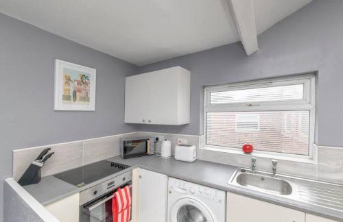 Saltwell Place Gateshead - Foto 27