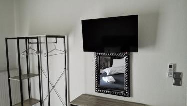 Villa Gallen - Photo 5